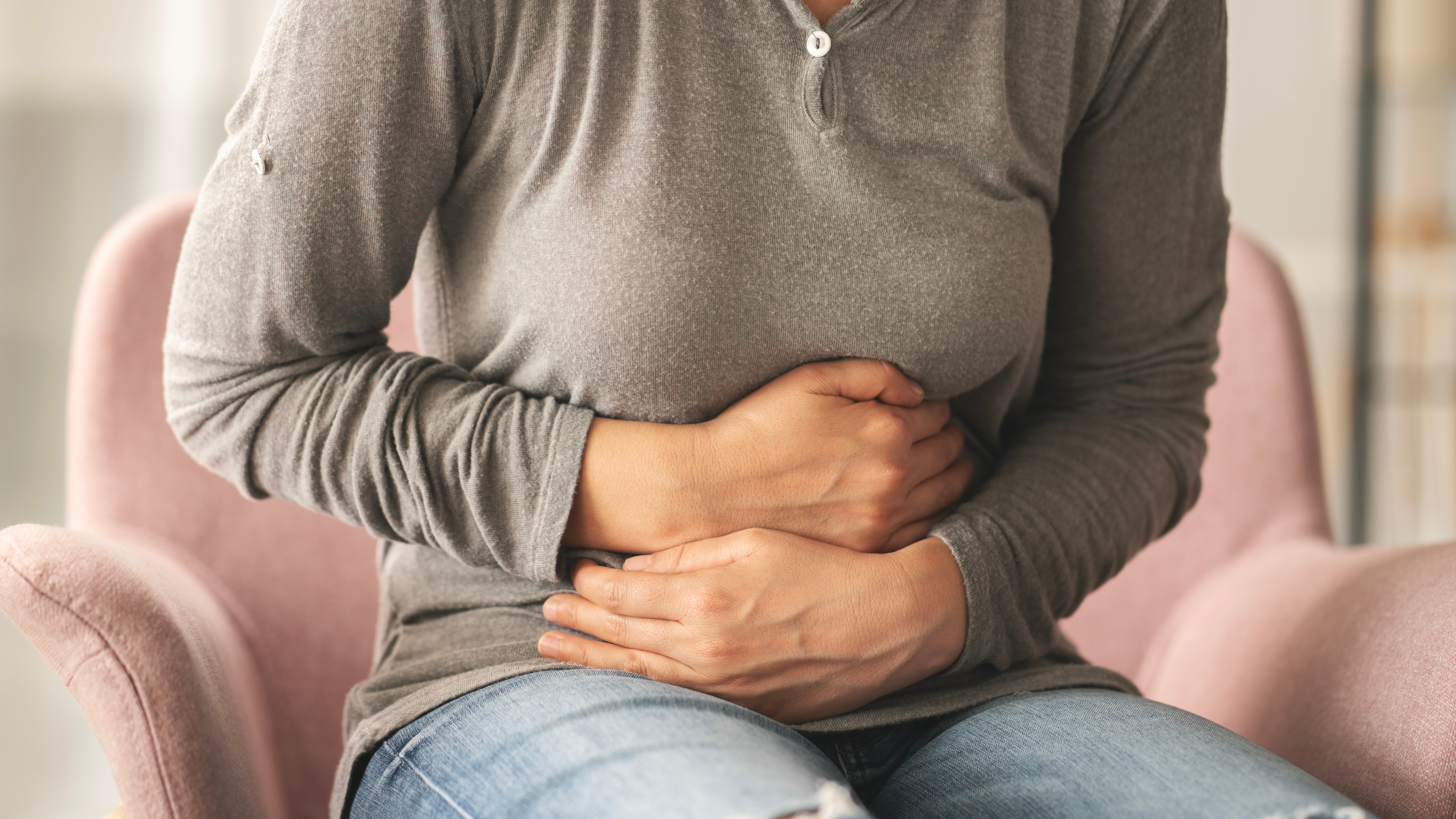 Autoimmune support and care