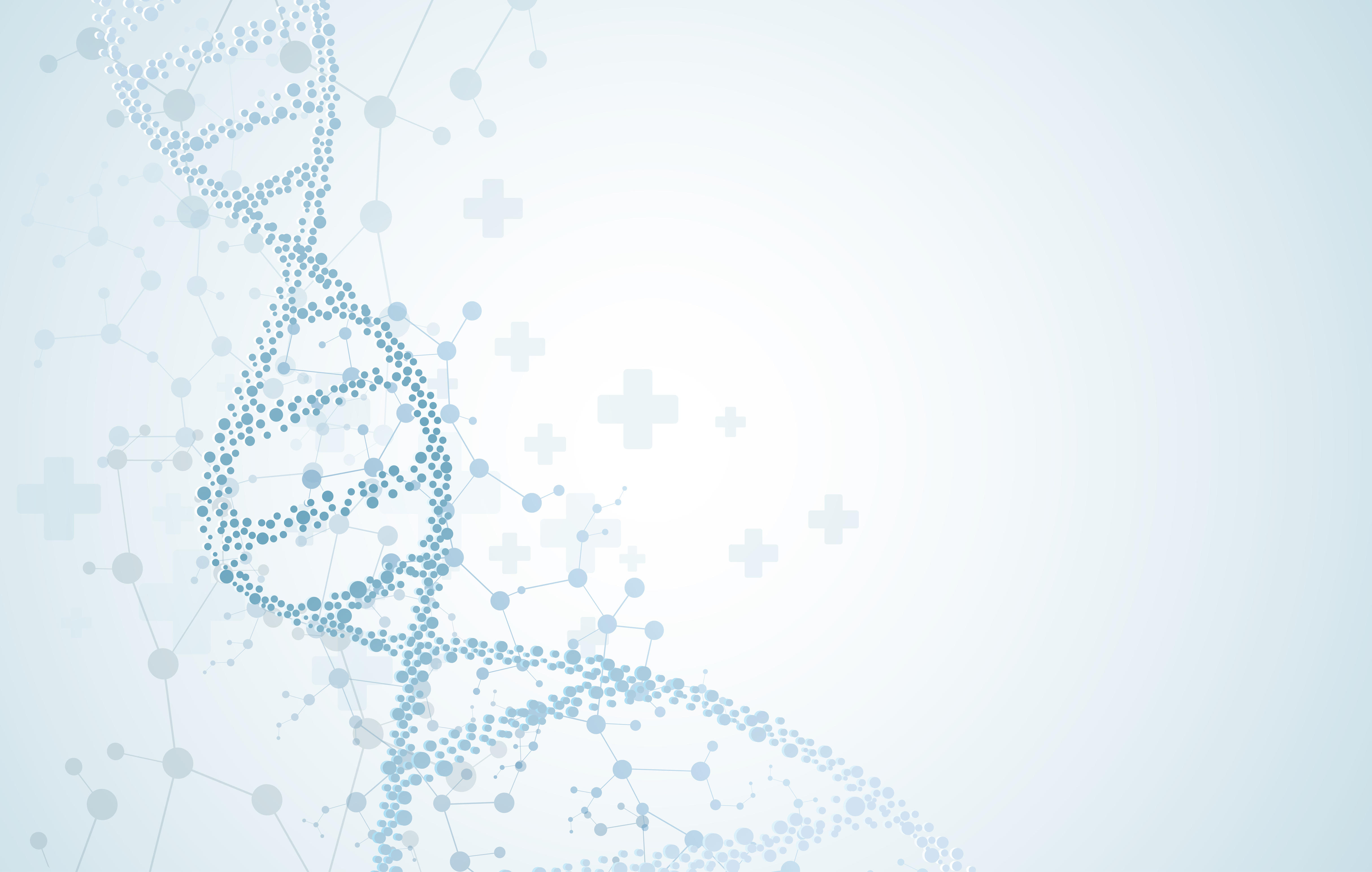 Bio-Identical Hormone Replacement Therapy