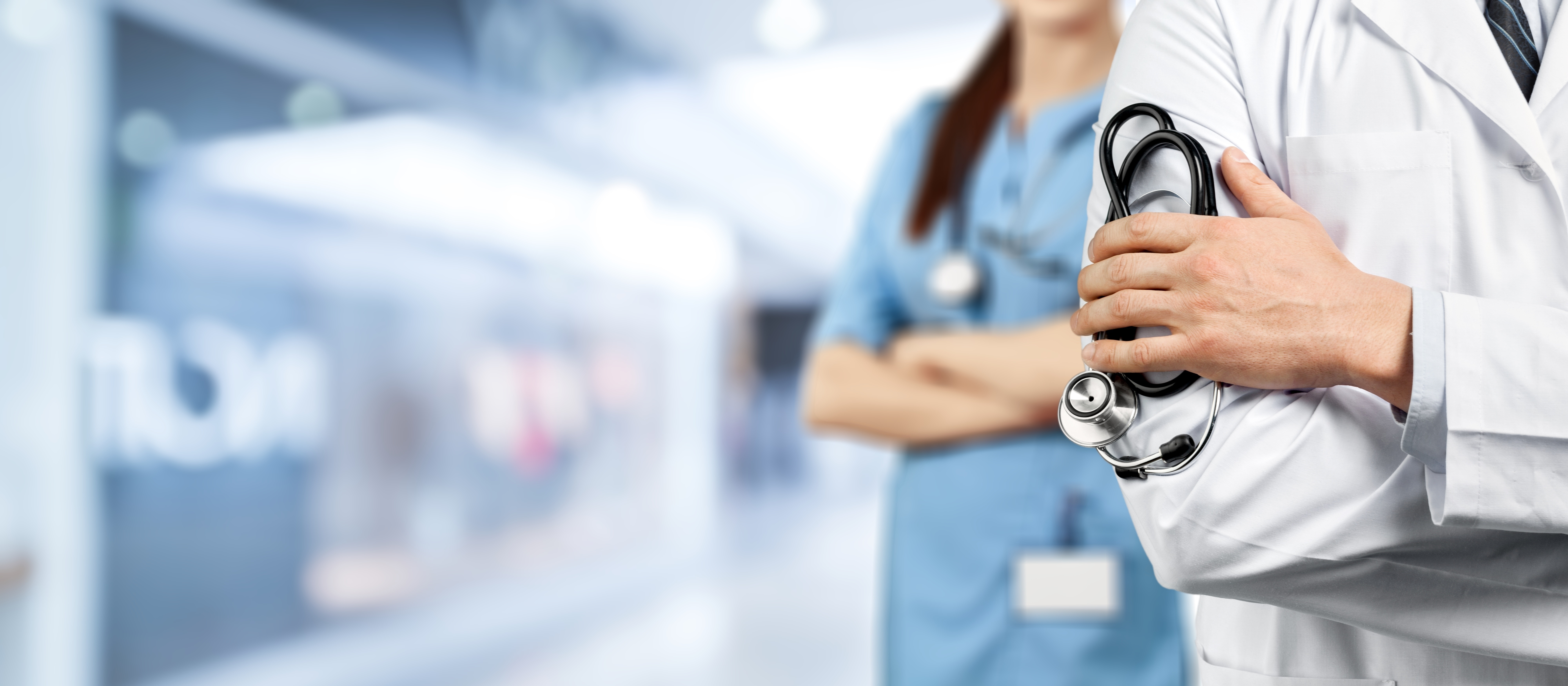 Great Health Clinic - Contact Us