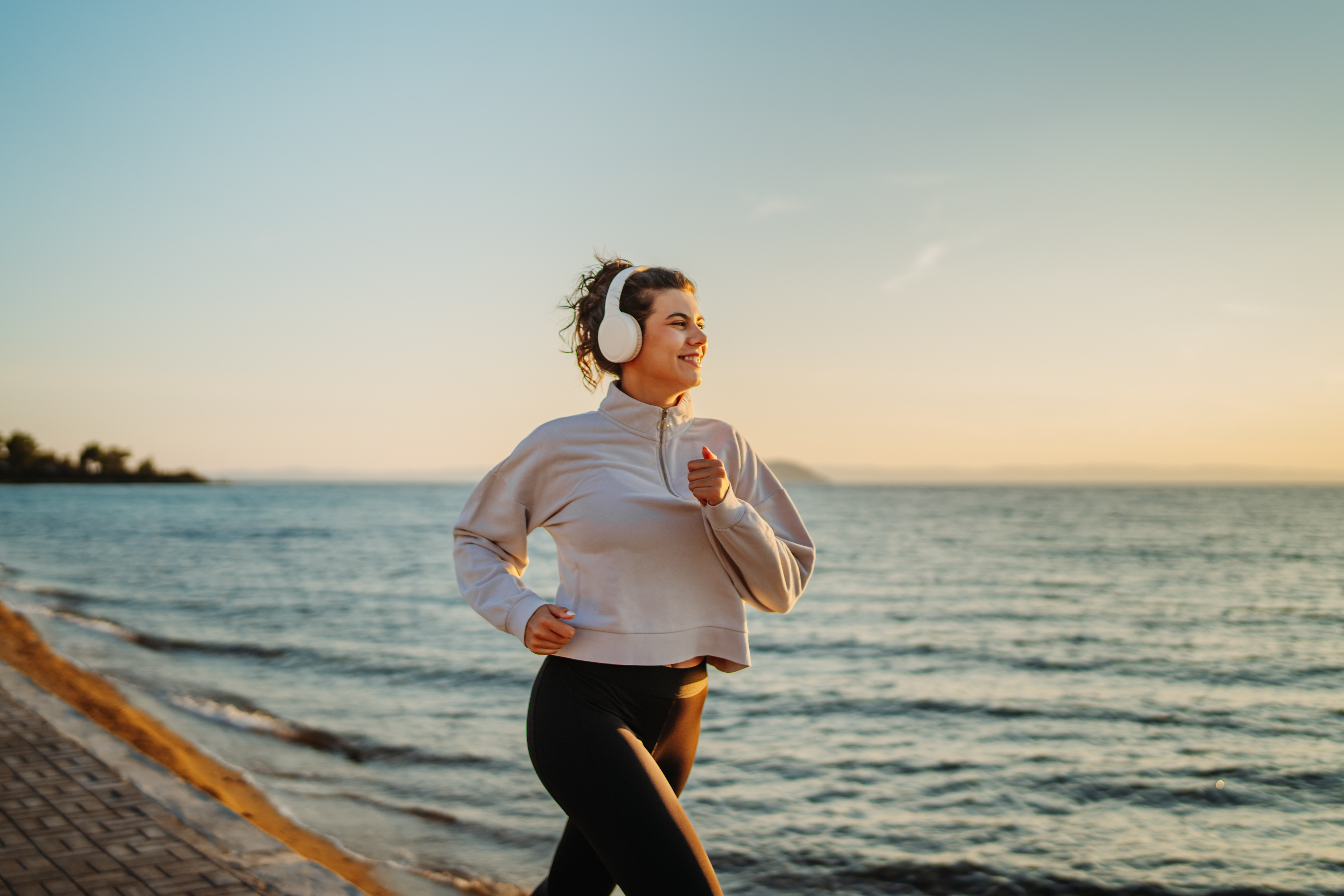 Menopause treatment approach