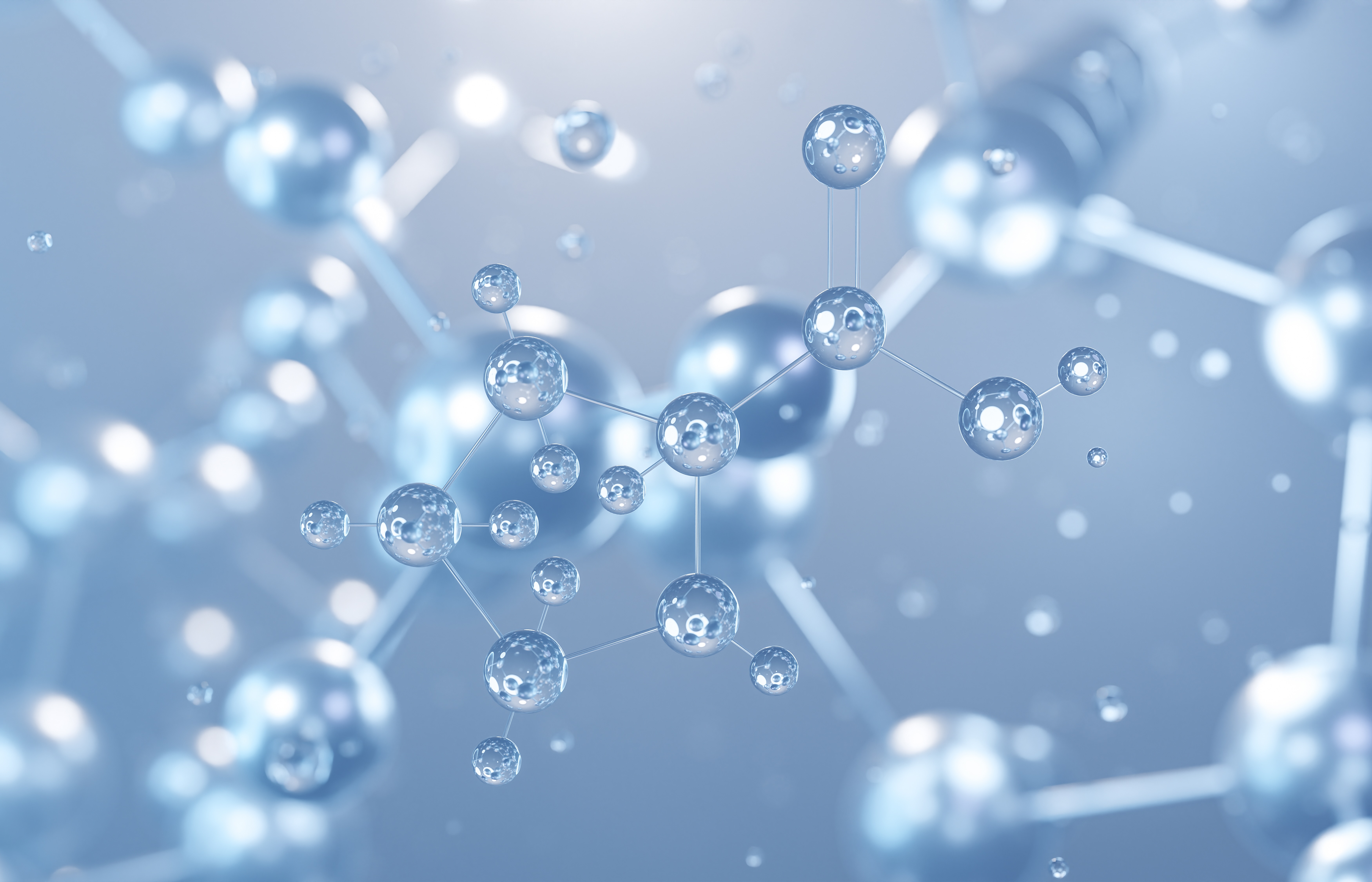 Regenerative & Anti-Aging Care